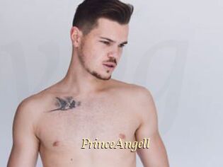 PrinceAngell