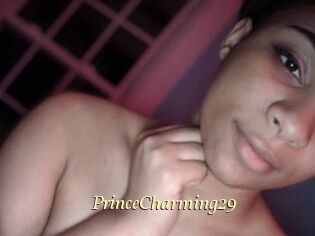 PrinceCharming29