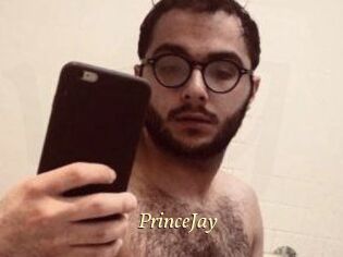 PrinceJay