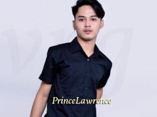 PrinceLawrence