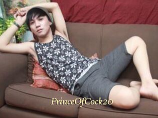 PrinceOfCock20