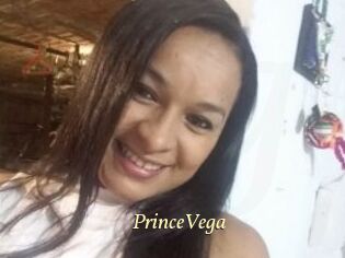 PrinceVega Vidéo porno gratuite