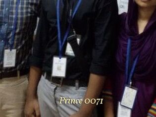 Prince_0071