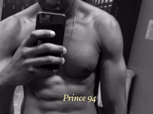 Prince_94