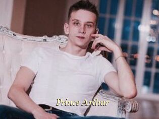 Prince_Arthur