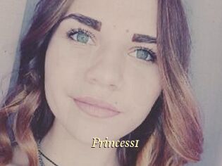 Princess1