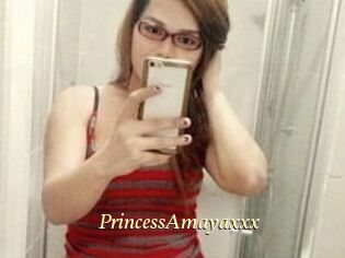 Princess_Amayaxxx