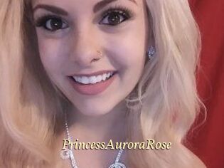 PrincessAuroraRose Vidéo porno gratuite