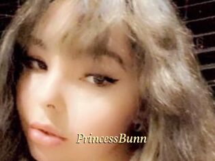 PrincessBunn