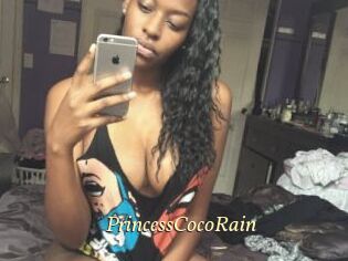 PrincessCocoRain