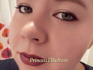 PrincessEllaRose