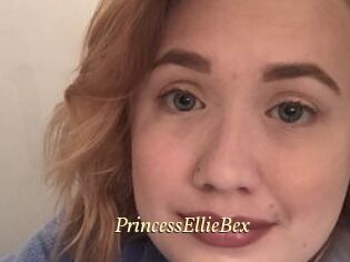PrincessEllieBex