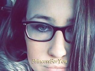 PrincessForYou
