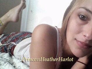 PrincessHeatherHarlot