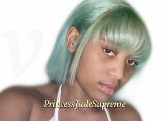 PrincessJadeSupreme