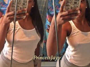 PrincessJayy