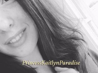 PrincessKaitlynParadise