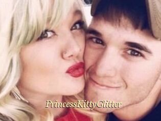 PrincessKittyGlitter