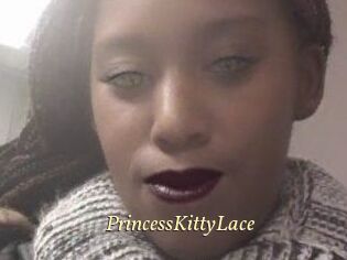 PrincessKittyLace