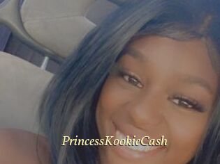 PrincessKookieCash