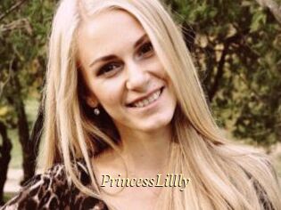 PrincessLillly