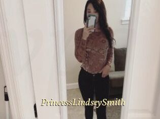 PrincessLindseySmith Vidéo porno gratuite