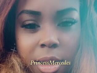 PrincessMercedes