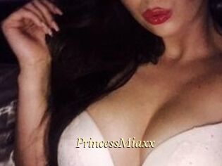 Princess_Mia_xx