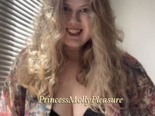 PrincessMollyPleasure Vidéo porno gratuite