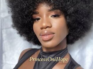 PrincessOniHope
