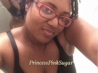PrincessPinkSugar