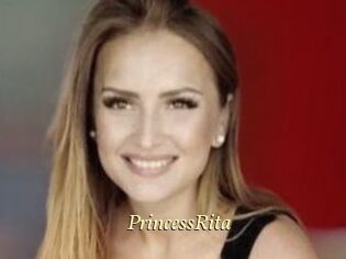 PrincessRita