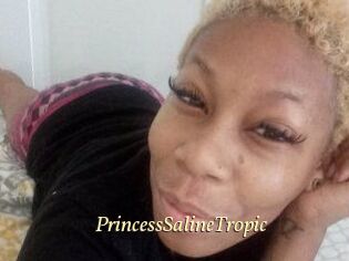 PrincessSalineTropic