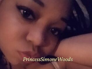PrincessSimoneWoods