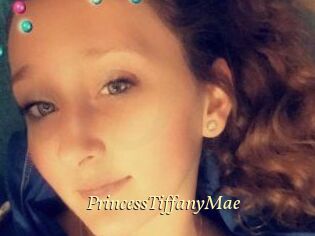 PrincessTiffanyMae