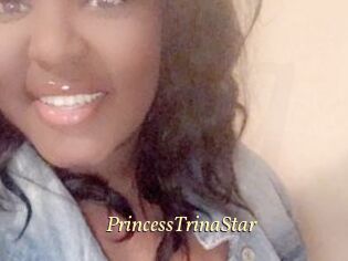 PrincessTrinaStar