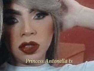 Princess_Antonella_ts