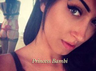 Princess_Bambi