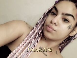 Princess_Milli