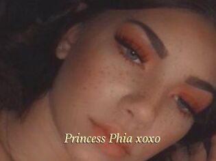 Princess_Phia_xoxo