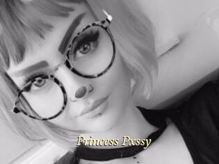 Princess_Pxssy