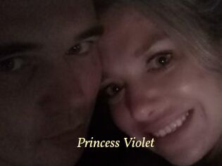 Princess_Violet
