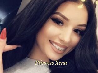 Princess_Xena