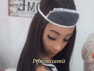 Princess_cami1