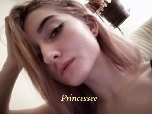 Princessee