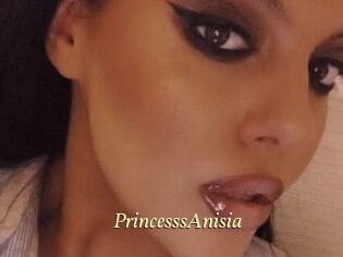 PrincesssAnisia