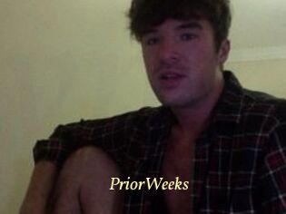 PriorWeeks