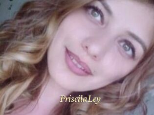 PriscilaLey