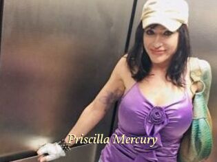 Priscilla_Mercury