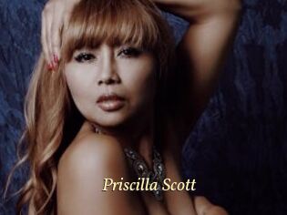 Priscilla_Scott